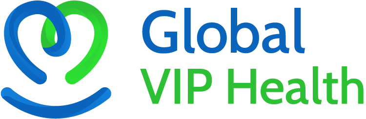 Global VIP Health